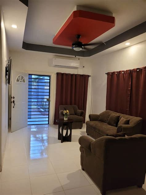 La Ceiba House Vacation Rentals Atlántida Department Honduras Airbnb