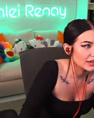 Kalei Nude Porn Pictures XXX Photos Sex Images 4056387 PICTOA