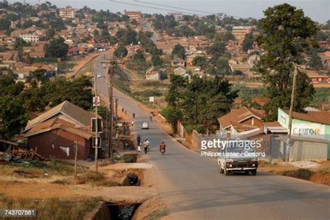 Mulago Photos and Premium High Res Pictures - Getty Images