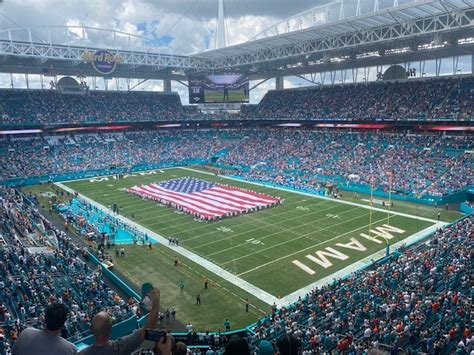 Margaritas y Miami Dolphins el combo perfecto para un día épico en