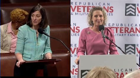 2022 Midterms Ads From Luria Kiggans In Virginia 2nd District