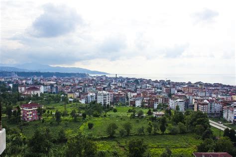 Ardeşen