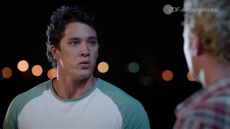 Mako Mermaids Season Trailer