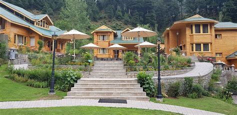 Kolahoi Green Resorts Pahalgam Updated 2021 Prices And Hotel Reviews Kashmir Tripadvisor