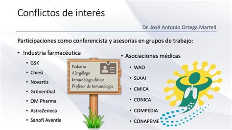 Urticaria Crónica En Niños Prof Dr Ortega Martell Ppt