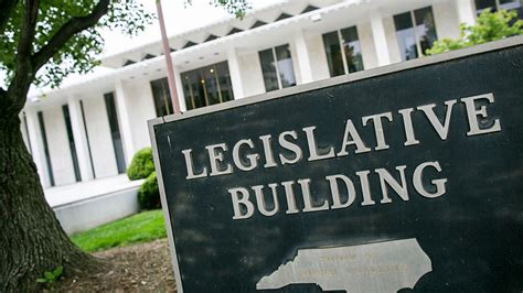 North Carolina Dem Progressive Caucus President Said Allowing Jewish