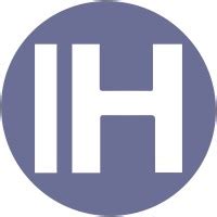 Industria Holding And Finance Gmbh