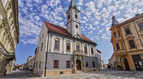 U tijeku je savjetovanje o Nacrtu programa utroška sredstava šumskog