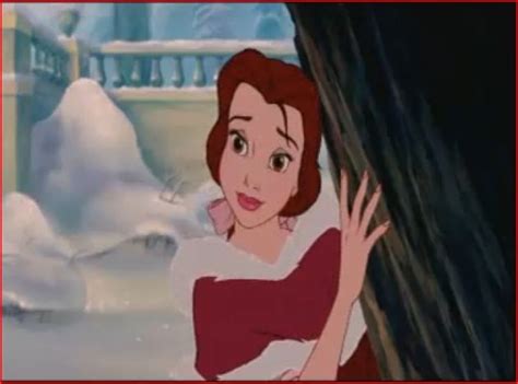 My Top 10 Most Attractive Disney Females Disney Fanpop