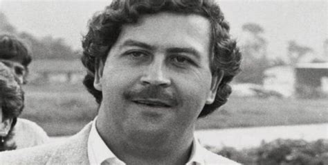 La Herencia De Pablo Escobar Todavía Genera Dudas 800noticias