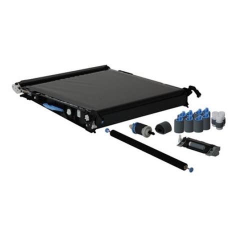 Kit de Transferência HP CE979A Original AcessoShop