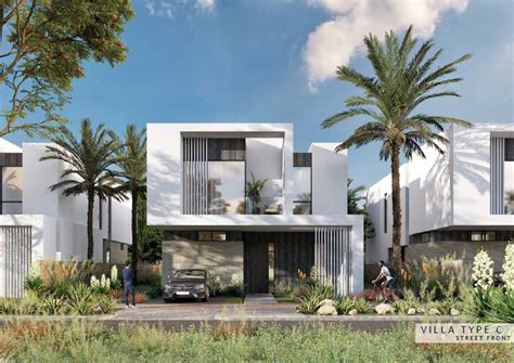 Zed East New Cairo Zed East Compound Luxury Compounds For Sale