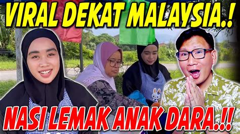 Viral‼️ Buat Orang Indonesia Terliur‼ Rahasia Ini Lah Sebab Ramai Yang Nak Beli⁈ Youtube