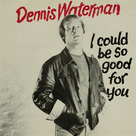 Dennis Waterman Concert & Tour History | Concert Archives