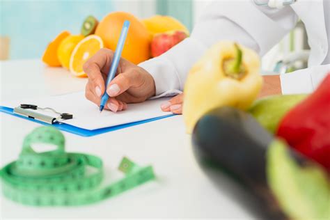 Nutricionista Quando Procurar Esse Profissional Viva Mais Plan