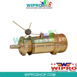 Wipro Pengaman Compressor Wn Inch