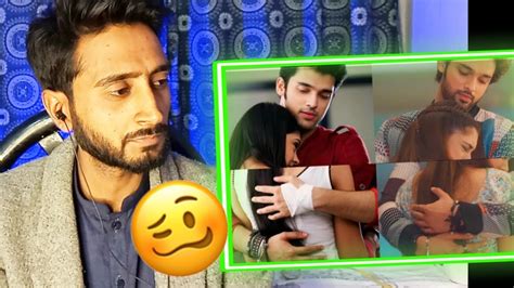 Pakistani Reaction On Manan Kabir Teasing Nandini And Manik KAISI