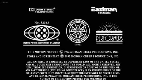 Categoryspecial Logos Logo Timeline Wiki Fandom