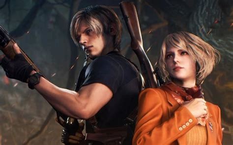 Resident Evil Remake Con Telecamera Fissa Si Torna Alle Origini Del