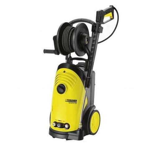 Aukšto slėgio plovykla HD 5 15 CX Plus Kärcher karcher