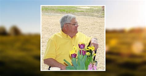 Wayne Harris Obituary 2021 Jefferson Memorial Funeral Home And Gardens