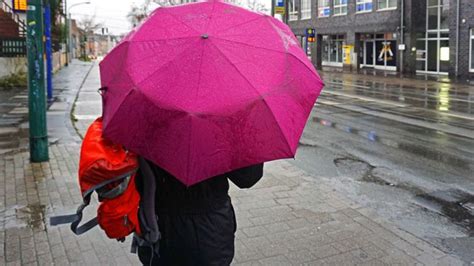 Wetter in Baden Württemberg Ab Donnerstag drohen Sturmböen im Land