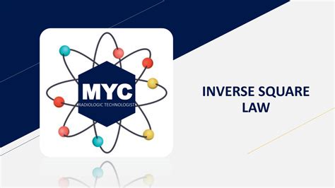 Solution Inverse Square Law Studypool