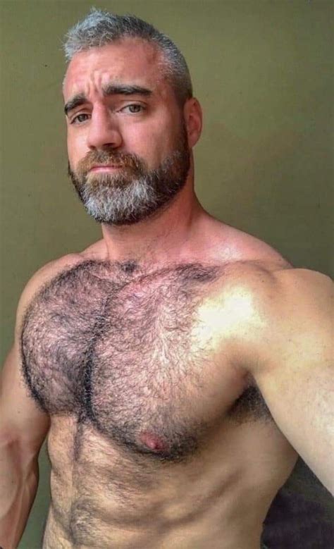 Photo Hot Older Men Page Lpsg