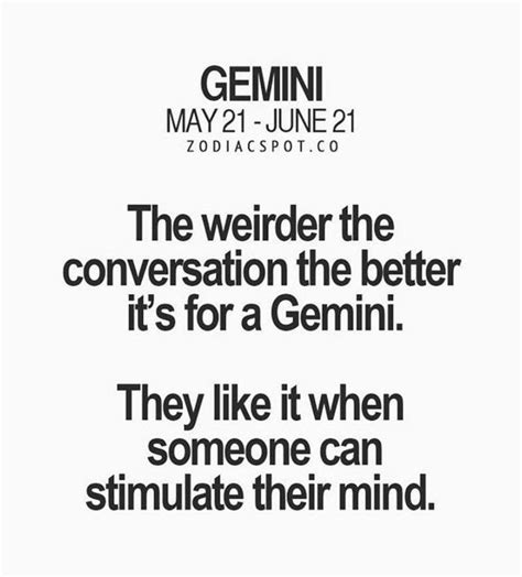 Pin By Vikki Bullard On Horoscopes Gemini Zodiac Quotes Gemini