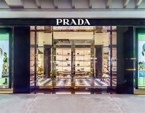 Actualizar Imagen Prada Bal Harbor Abzlocal Mx