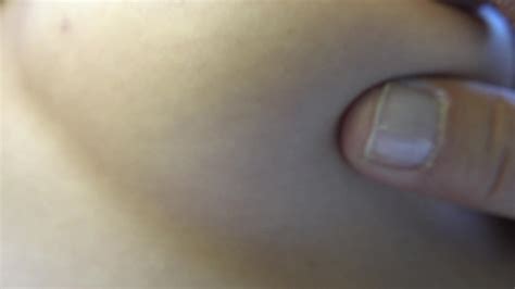 Super Tight Anal Fuckfest Streaming Video On Demand Adult Empire