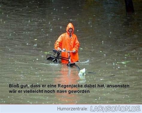 Lustige Spruche Bilder Regen Lustige Spr Che