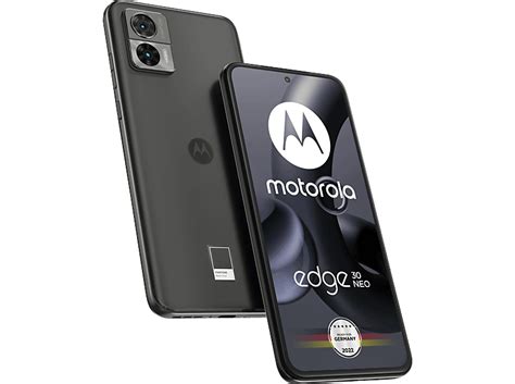 MOTOROLA Edge 30 Neo 128 GB MediaMarkt