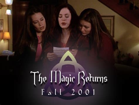 Category:Templates | Charmed | Fandom powered by Wikia