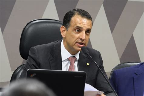 Aprovado O Novo Refis Das Micro E Pequenas Empresas Marco Bertaiolli