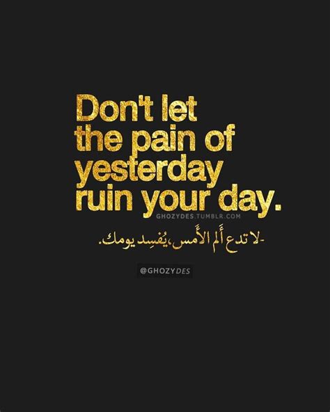 Pin By Musabwarsame On Slimthicc Beautiful Arabic Words Life Quotes