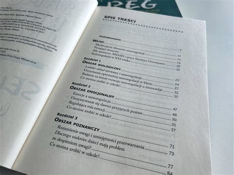 "Self-Reg. Jak pomóc dziecku (i sobie) nie dać się stresować i żyć ...