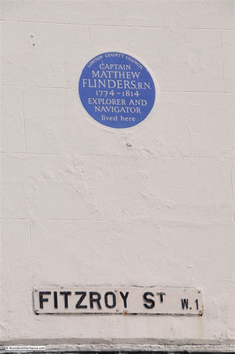 Warren street shops are preparing for a massive festival 4