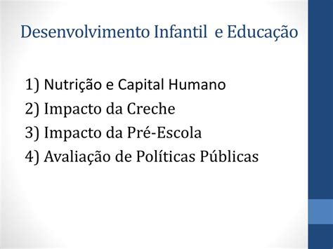 PPT Qualidade da Educação é Muito Ruim PowerPoint Presentation free