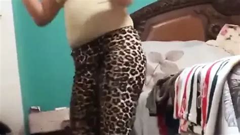 Muna 3 Slutload Free Vids 3 Porn Video 5f XHamster