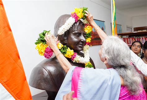 Nirmala Sitharaman Inaugurates Sbi Branch In Sri Lanka S Jaffna