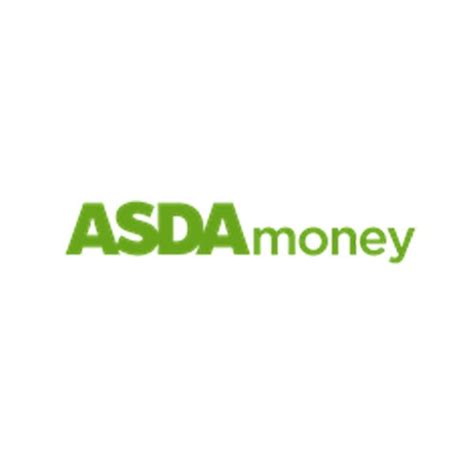 asda money ff news fintech finance