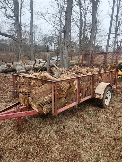 Taylorsville North Carolina Obituaries: Alexander Funeral Home Death Notice Search 2