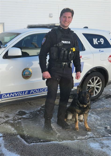 Danville, NH Police Department - Press Release: PURSUIT TURNS INTO FIND