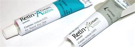 Treating Acne with Retin-A: Does It Work?