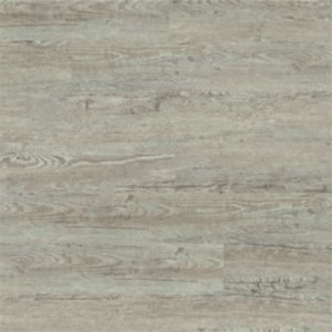 Triumph The New Standard Ii Aruba By Engineered Floors Marysville