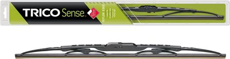 Trico Sense 15 180 Teflon Edge Wiper Blade 18 Automotive