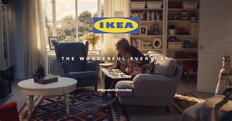 Caso Ikea Marketing Buenas Pr Cticas En Estrategia De Marketing Amara