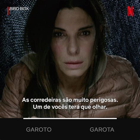 Como A Netflix Consegue Ser A Marca Que Mais Engaja No Instagram MKT Real