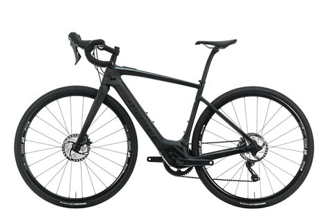 Specialized Turbo Creo Sl Comp Carbon